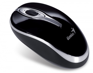 Genius Traveler 900 Genius Traveler 900